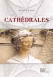 cathedrales livre